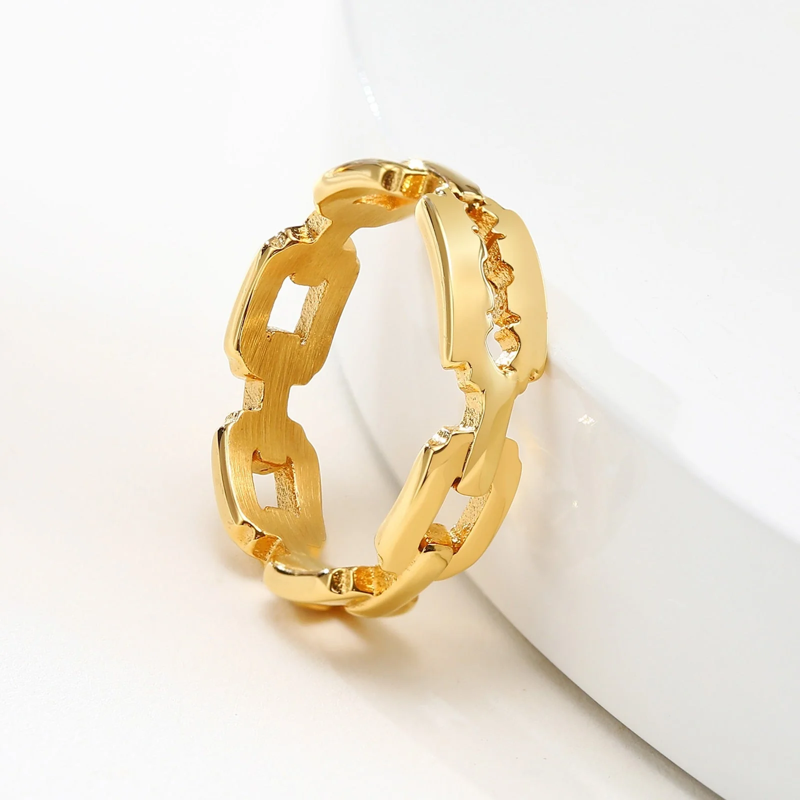 Cutting Ring - Image 4