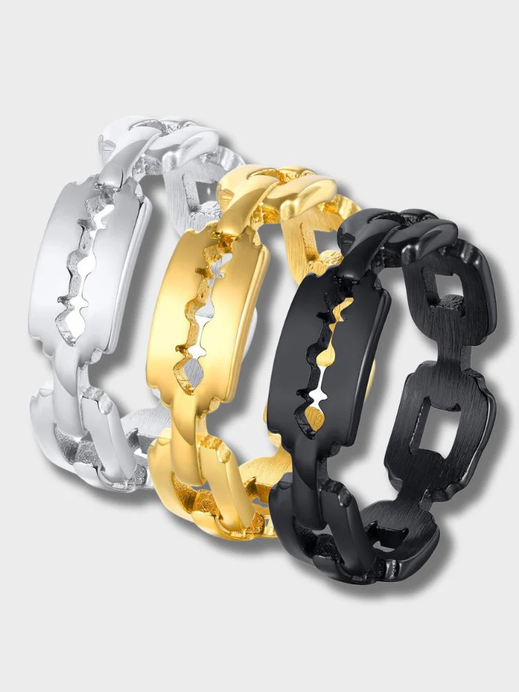Cutting Ring - Image 6