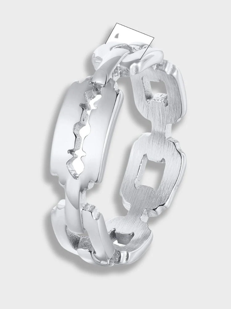 Cutting Ring - Image 7