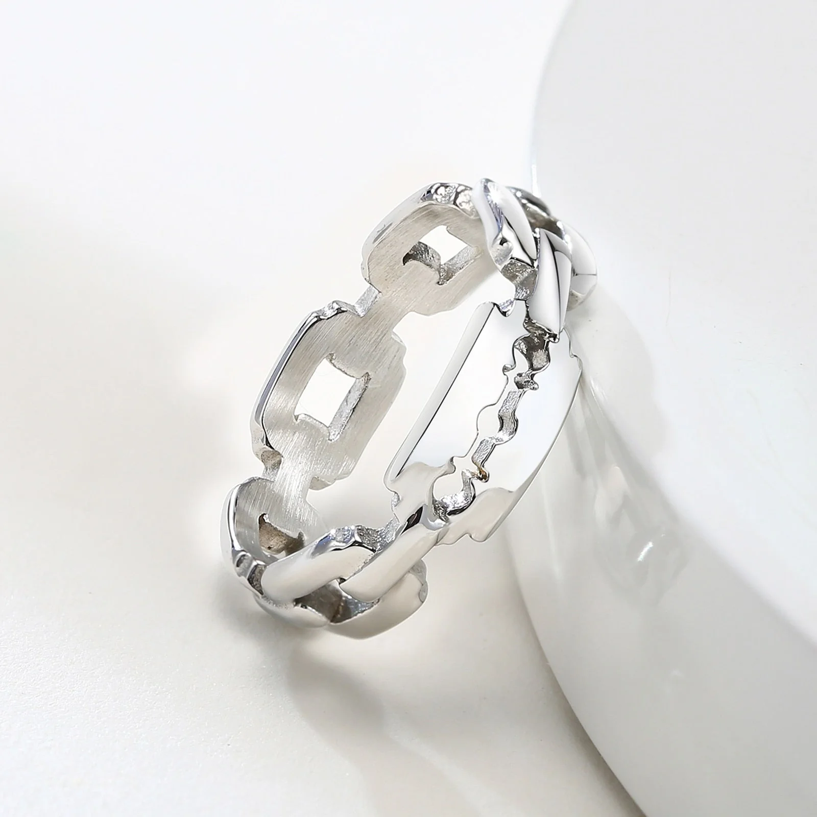 Cutting Ring - Image 8