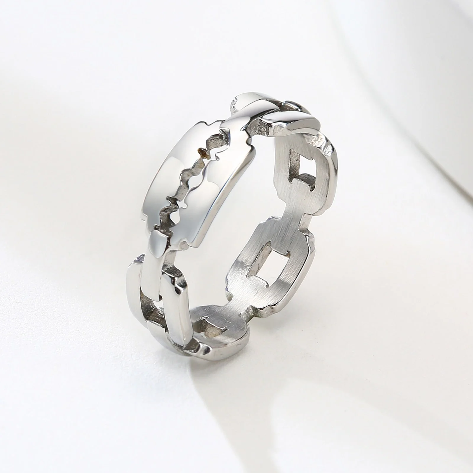 Cutting Ring - Image 9