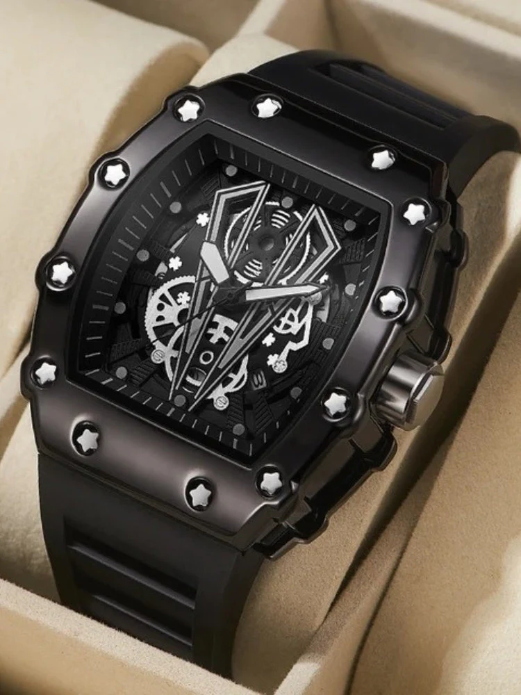 Cyclope Watch - Image 6
