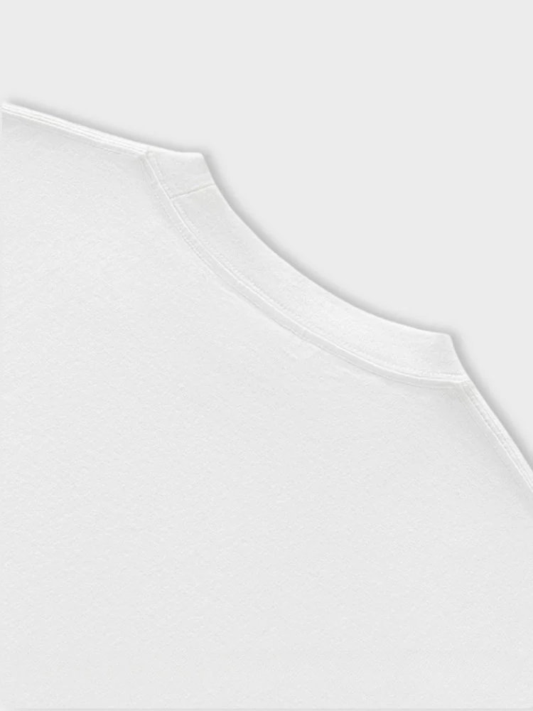 DCRB 2 Piece Basic Longsleeve - Image 5