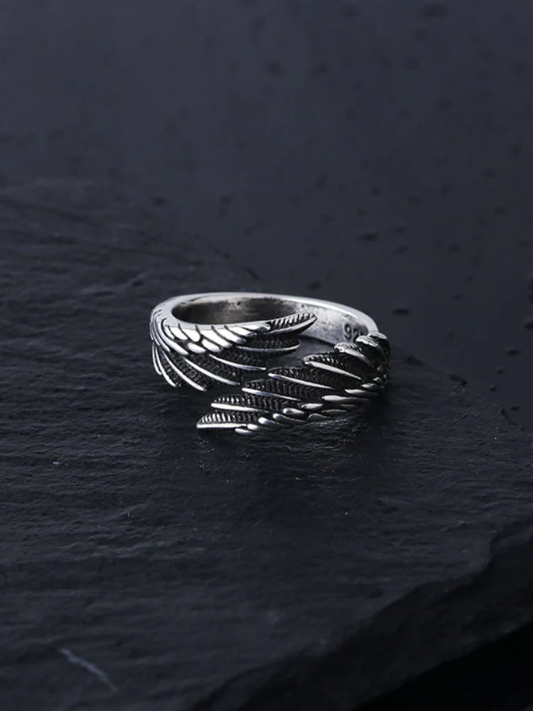 DCRB Adjustable Angel Wing - Image 2