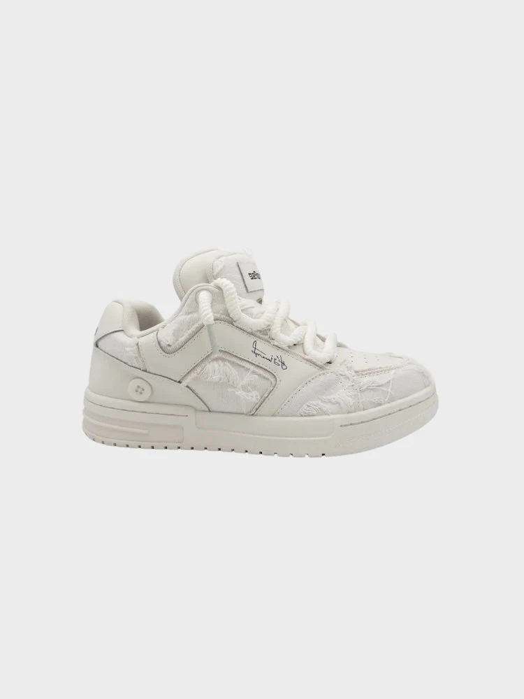 DCRB Azuro Sneakers