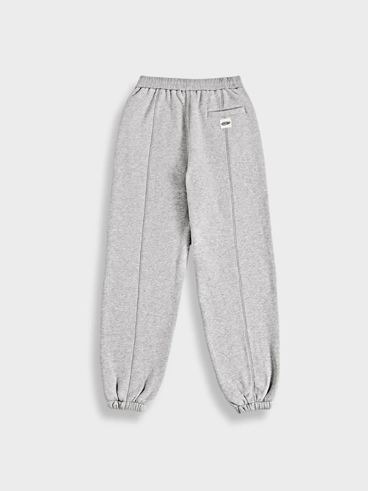 DCRB - Baggy Sweatpants - Image 8
