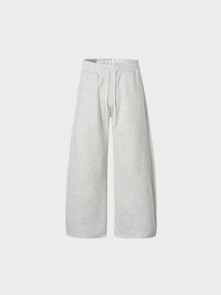 DCRB Barrel Fit Joggers