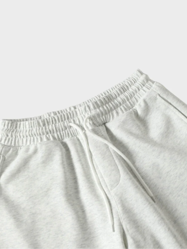 DCRB Barrel Fit Joggers - Image 3