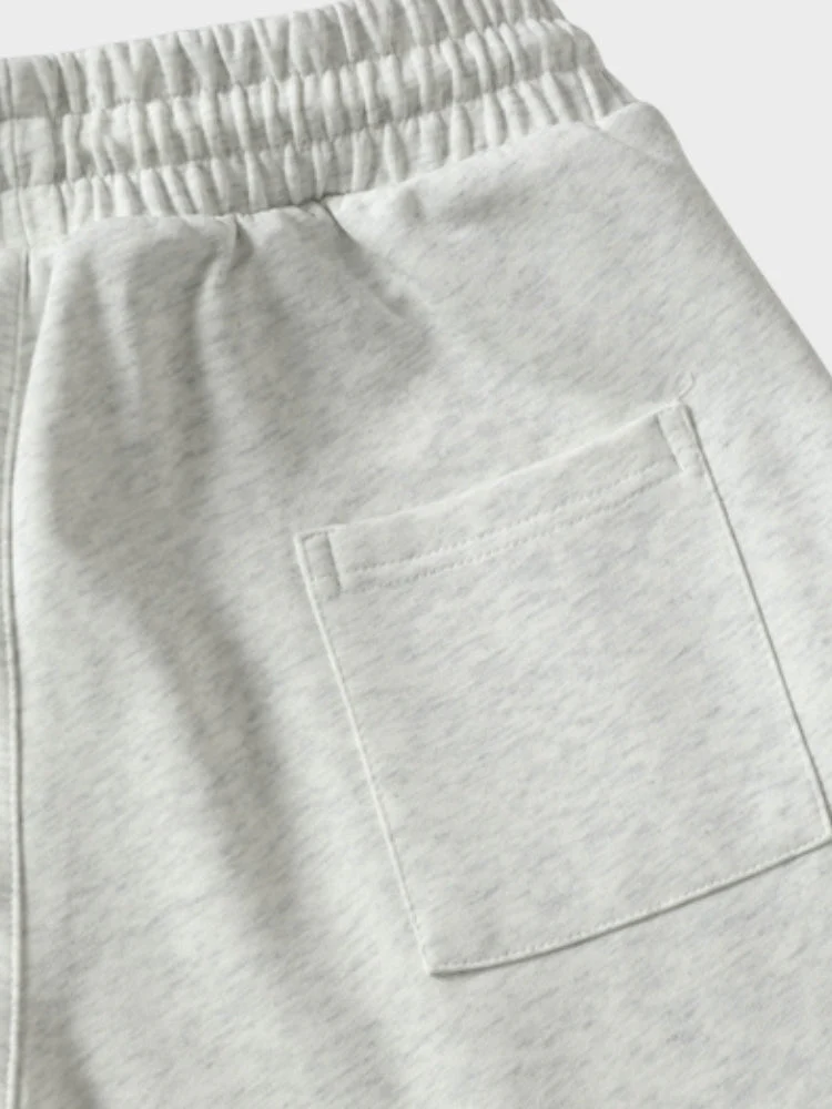 DCRB Barrel Fit Joggers - Image 4