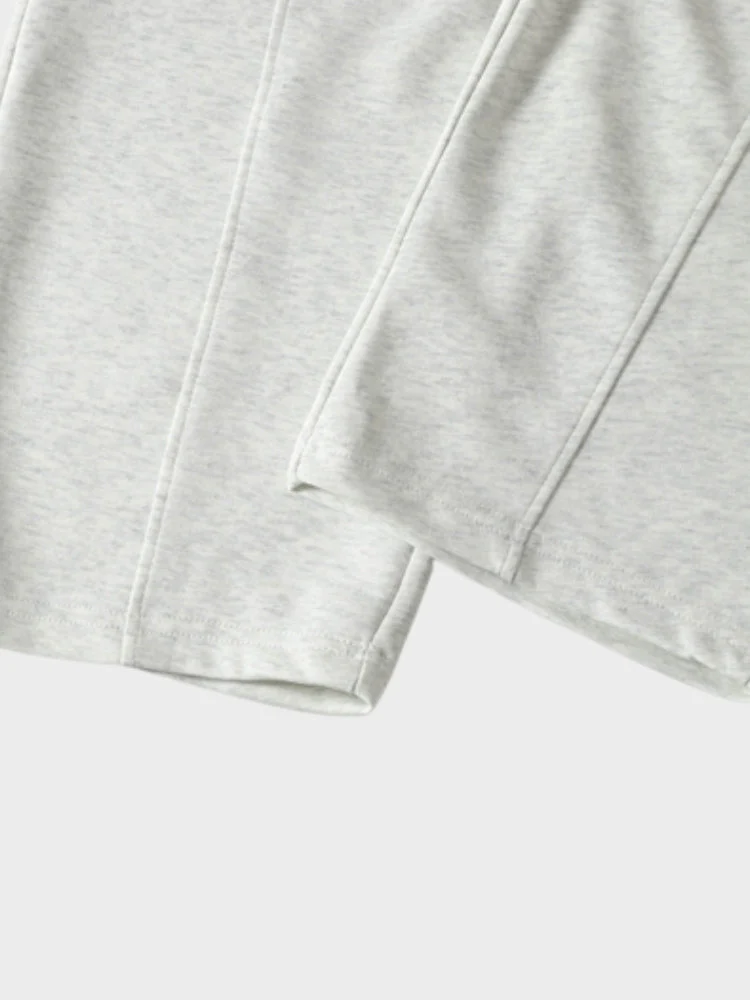 DCRB Barrel Fit Joggers - Image 5