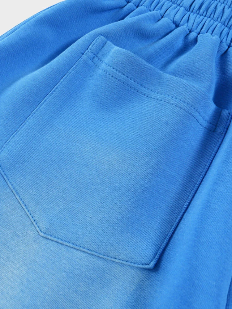 DCRB Barrel Fit Nr. 2 Joggers - Image 10