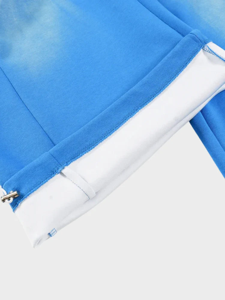 DCRB Barrel Fit Nr. 2 Joggers - Image 14