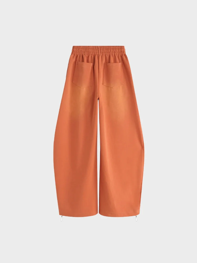 DCRB Barrel Fit Nr. 2 Joggers - Image 3