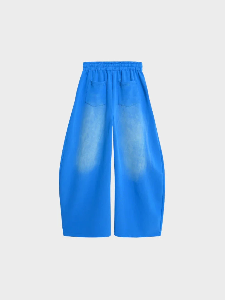 DCRB Barrel Fit Nr. 2 Joggers - Image 4