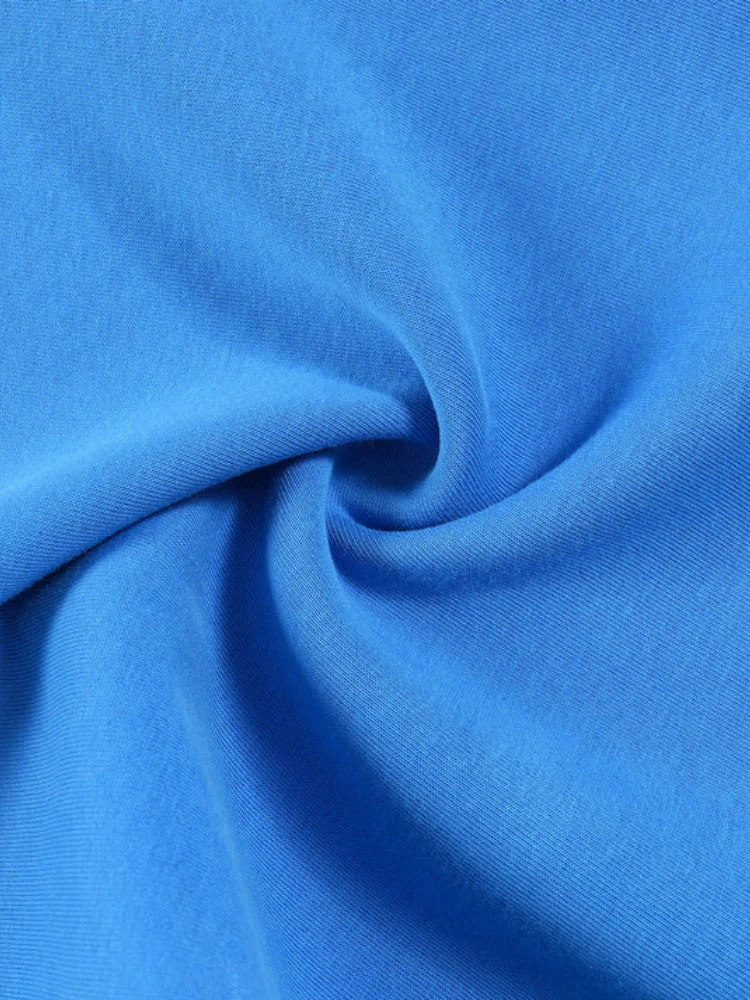 DCRB Barrel Fit Nr. 2 Joggers - Image 5