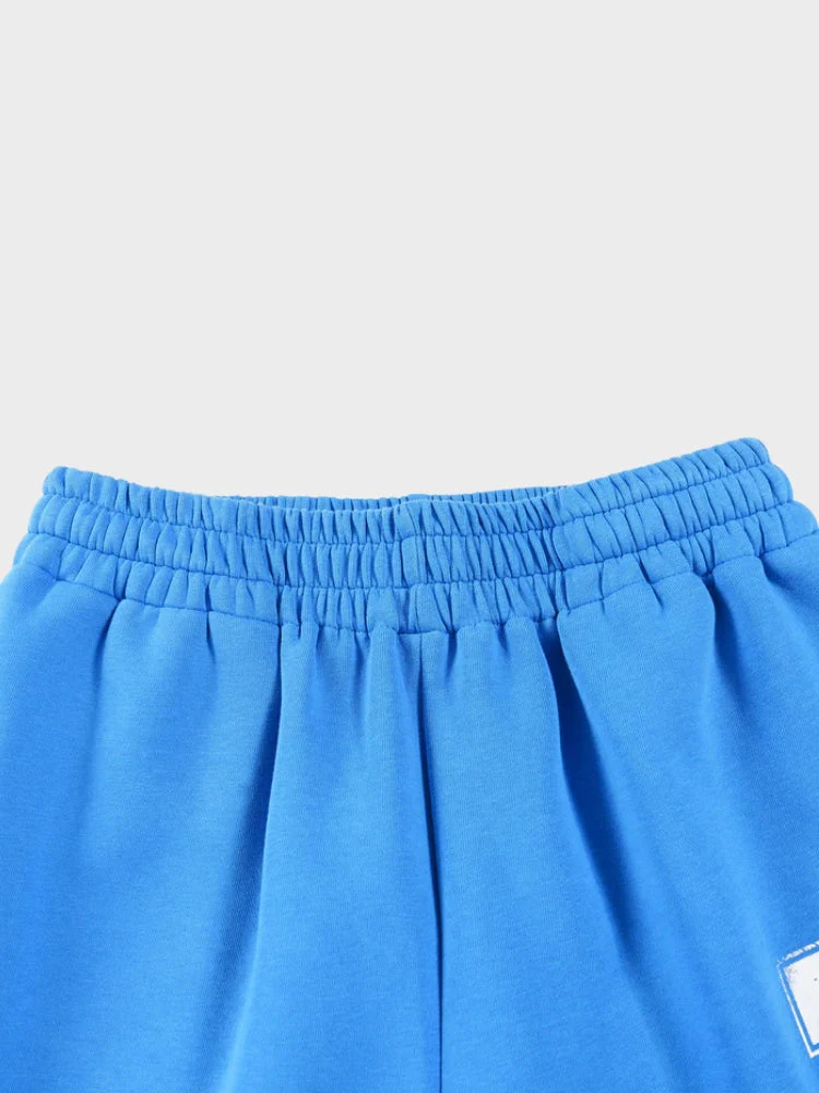 DCRB Barrel Fit Nr. 2 Joggers - Image 8
