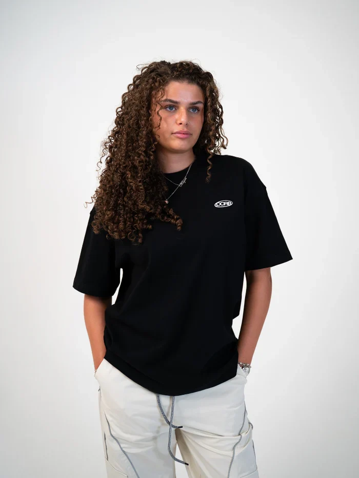 DCRB Basic Tee - Image 15