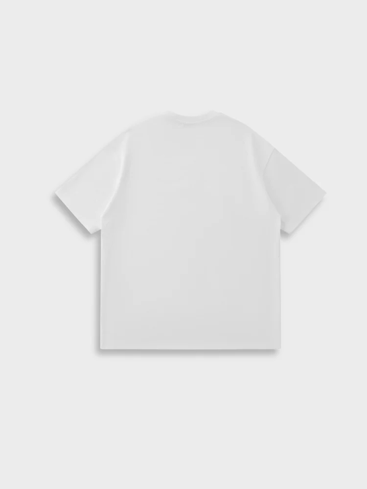 DCRB Basic Tee - Image 9