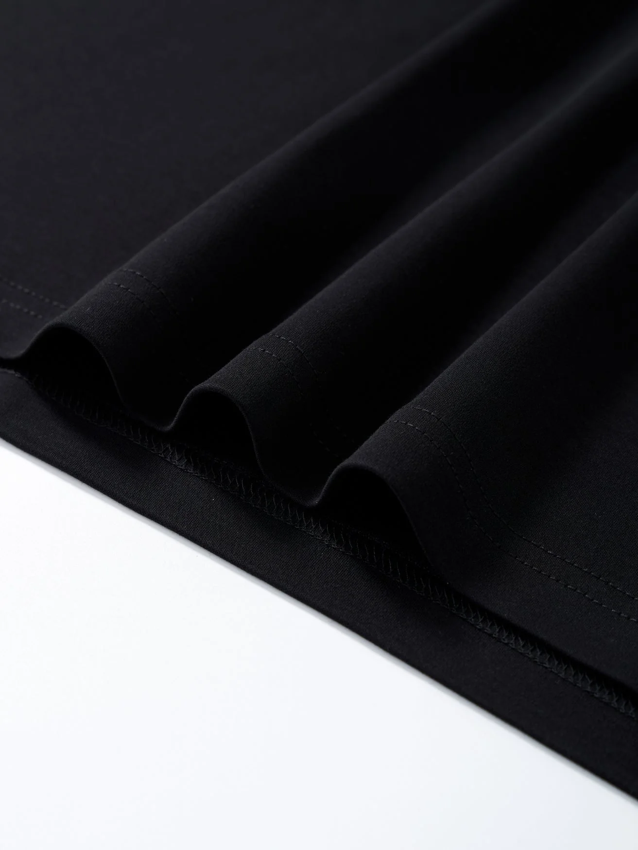 DCRB Basic Tee V2 - Image 10