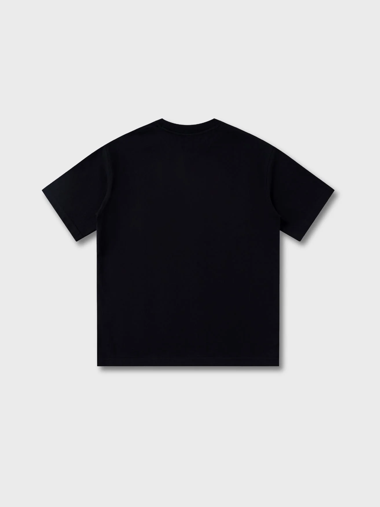 DCRB Basic Tee V2 - Image 7