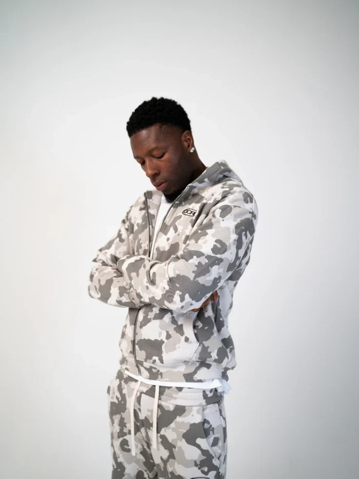 DCRB Camo Zipper - Image 6