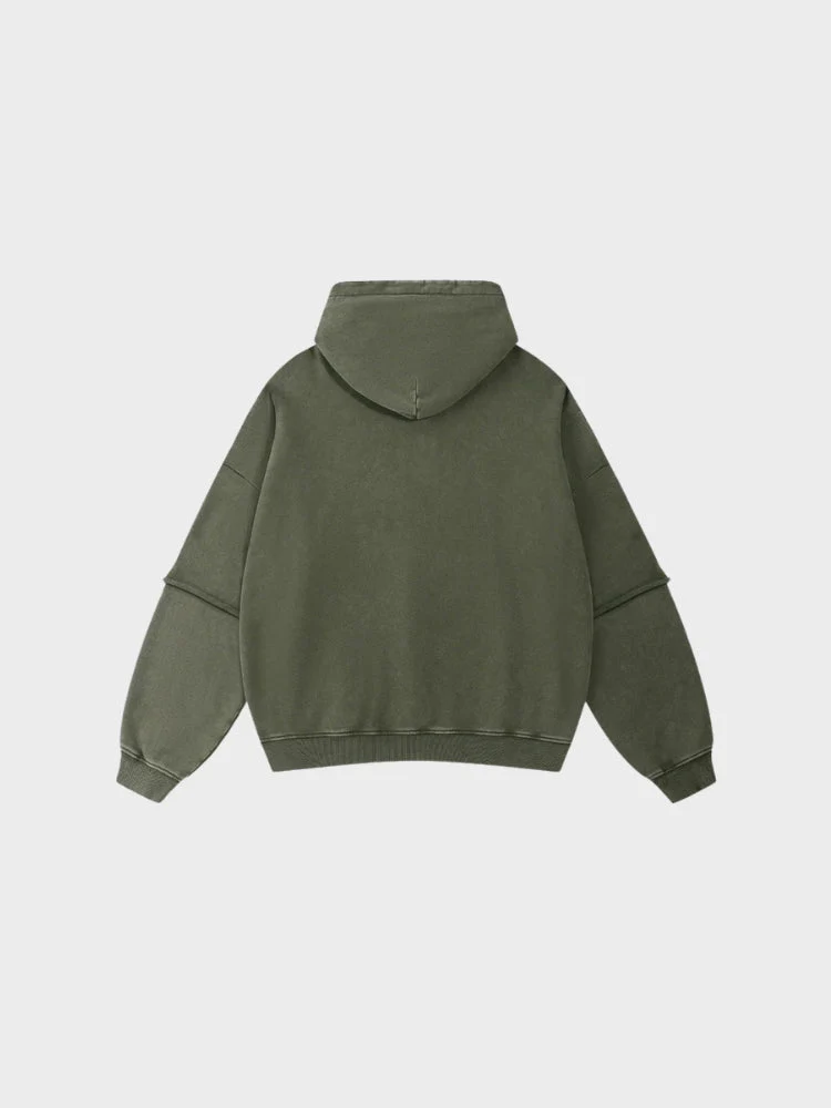 DCRB Deconstruction Hoodie - Image 8