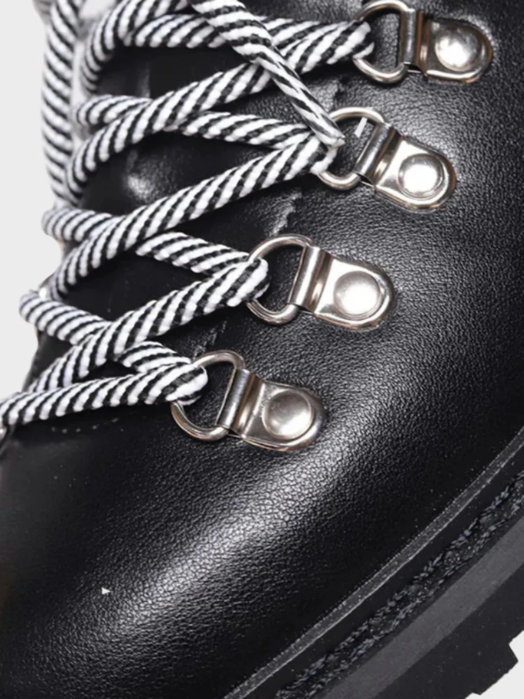 DCRB Derby Suede Rosewood Dust - Image 32