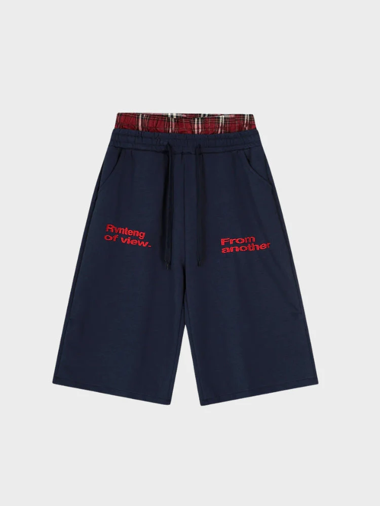 Newest Products