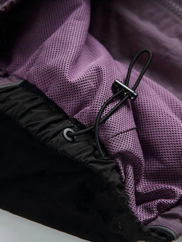 DCRB Future Track Jacket - Image 8