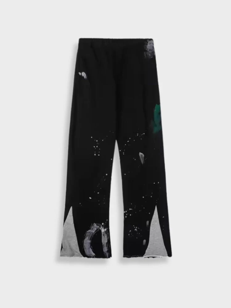 DCRB Meshy Joggers - Image 5