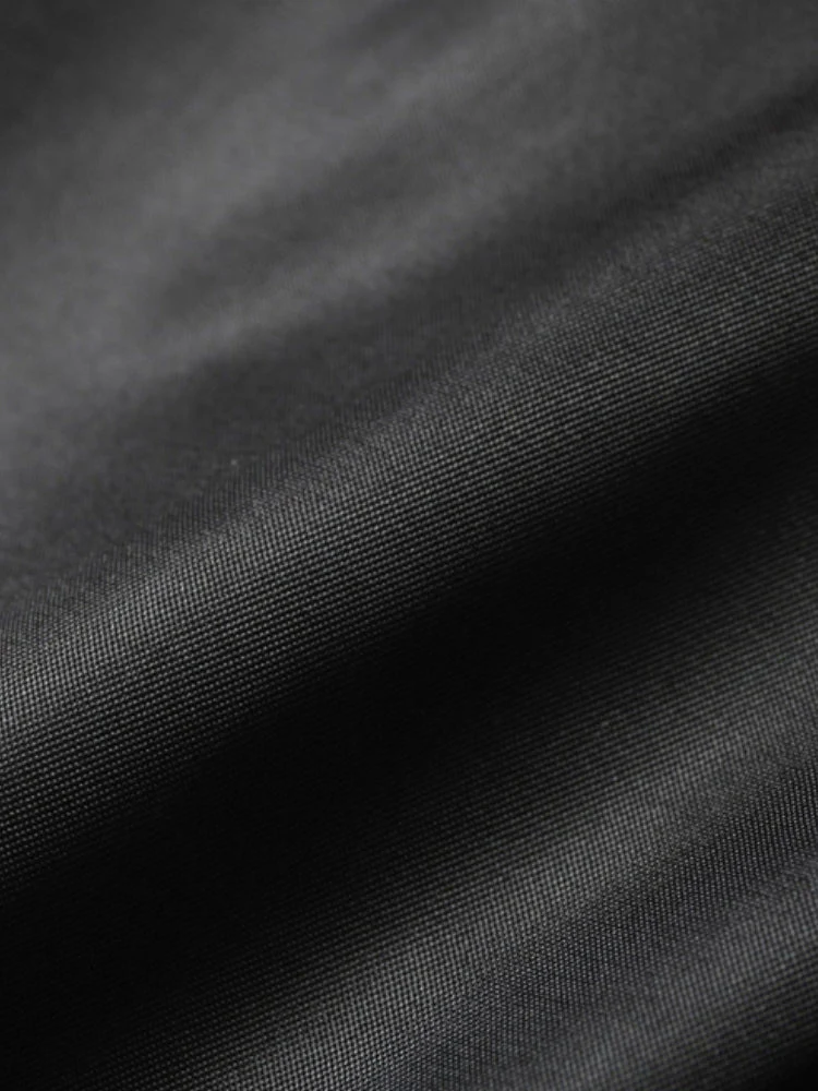 DCRB Momentum Jacket - Image 12