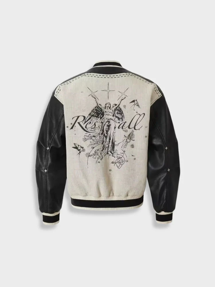 DCRB Momentum Jacket - Image 2