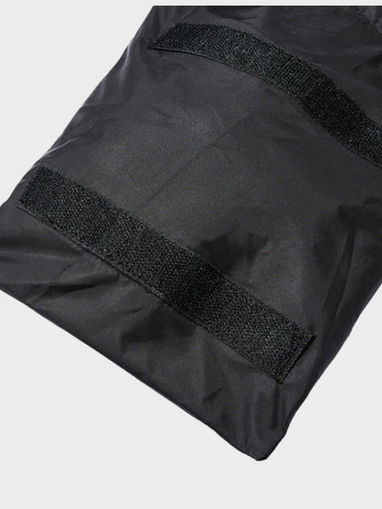 DCRB Padded Puffer - Image 10