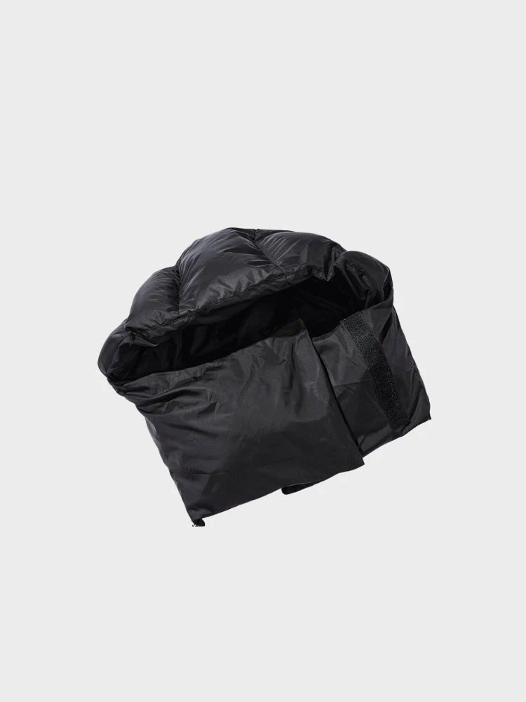 DCRB Padded Puffer - Image 18