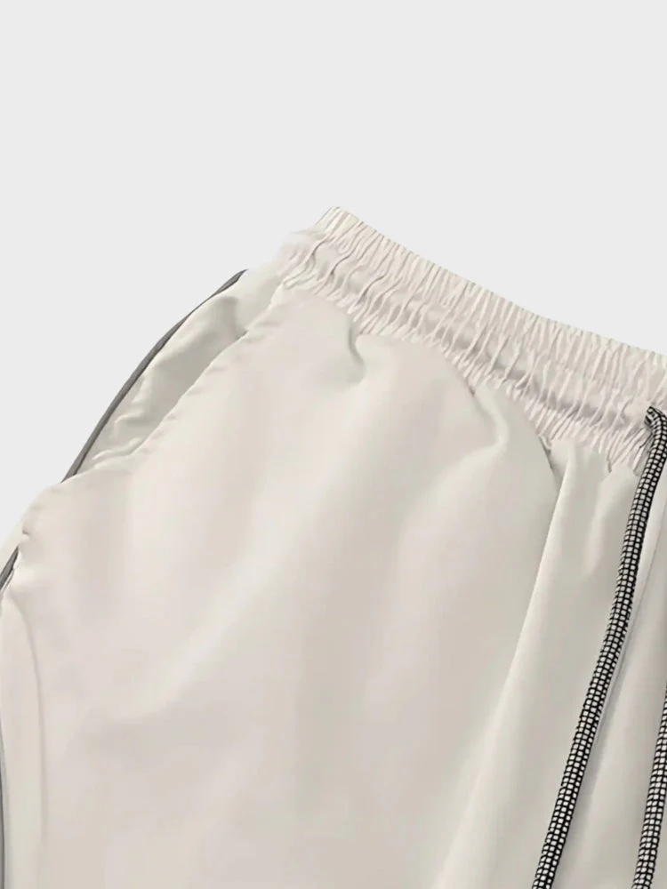DCRB Side Joggers - Image 14