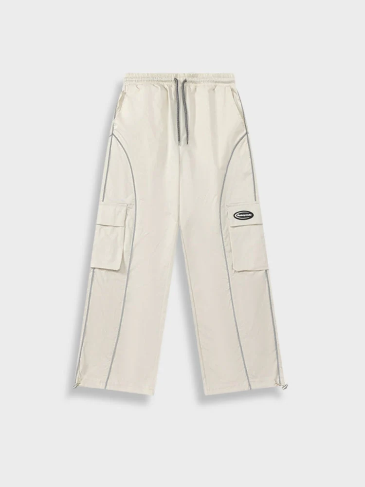 DCRB Side Joggers - Image 8