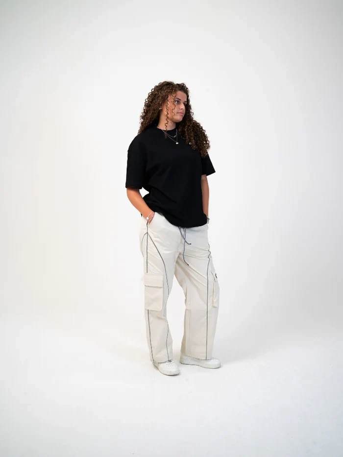 DCRB Side Joggers - Image 9
