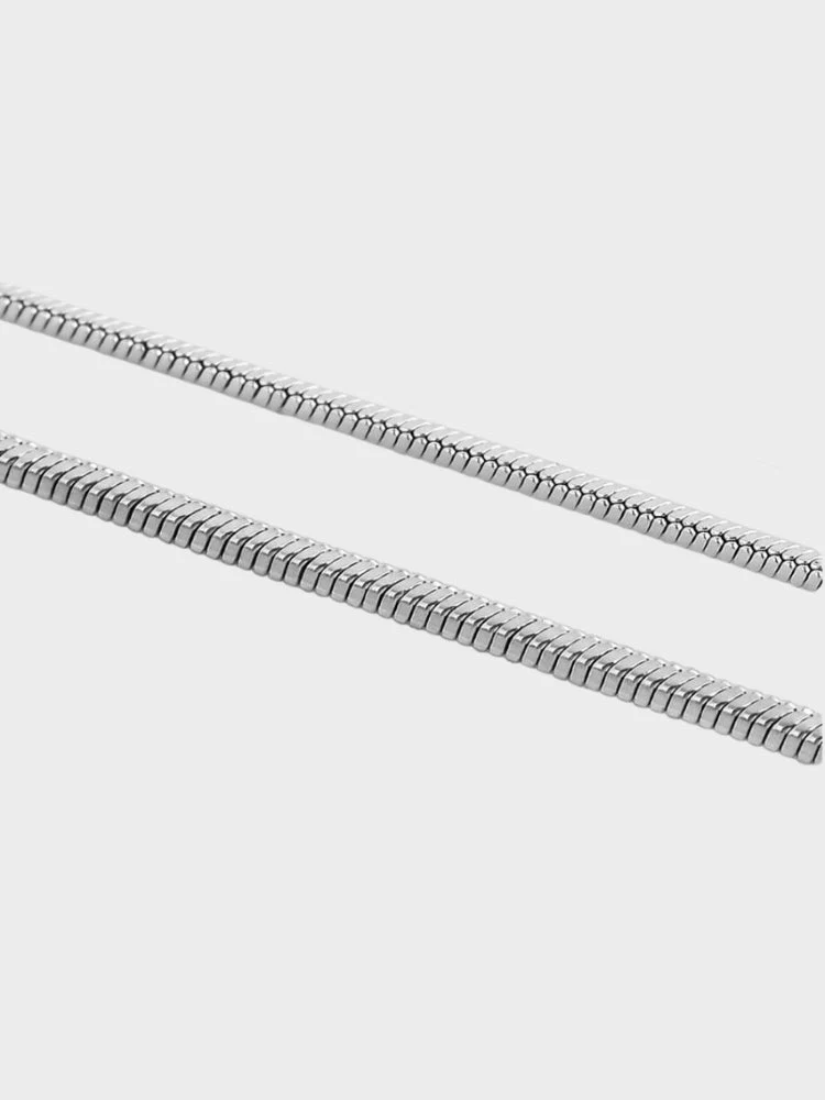 DCRB Snake Chain - Image 2