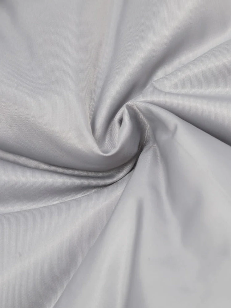 DCRB Snow Camo Winter Jacket - Image 7