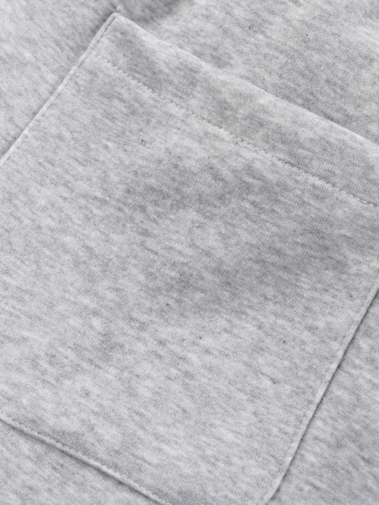 DCRB Striped Barrel Fit Joggers - Image 10