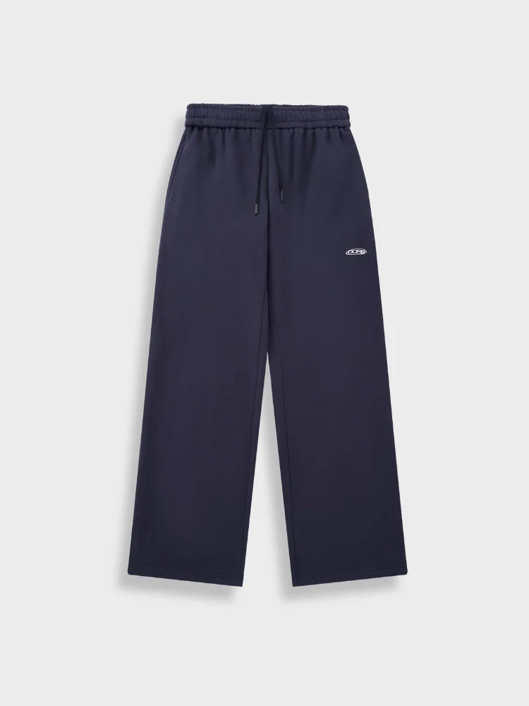 DCRB Camo Joggers - Image 18