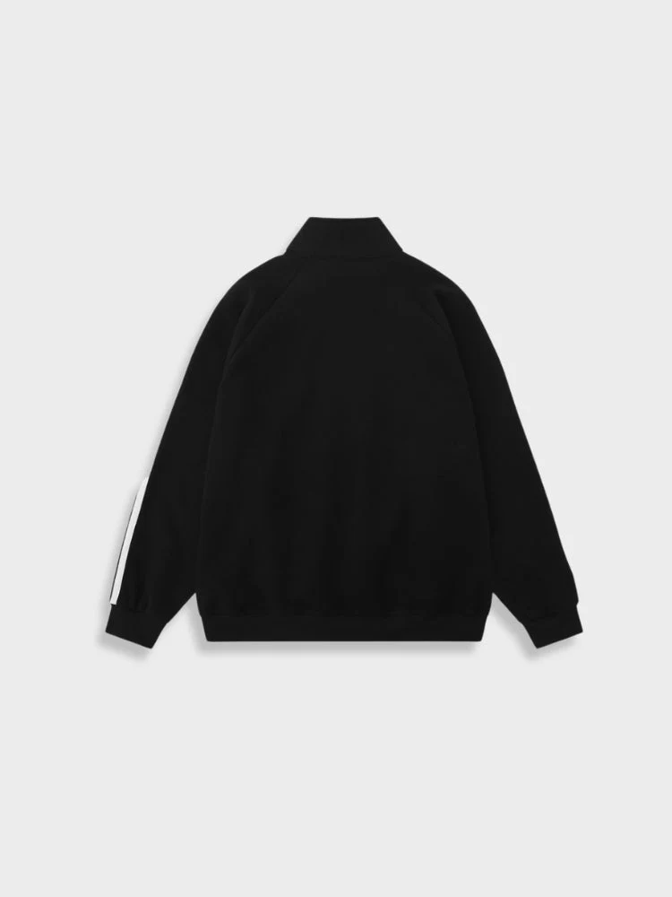 DCRB Unofficial Half Zip - Image 12