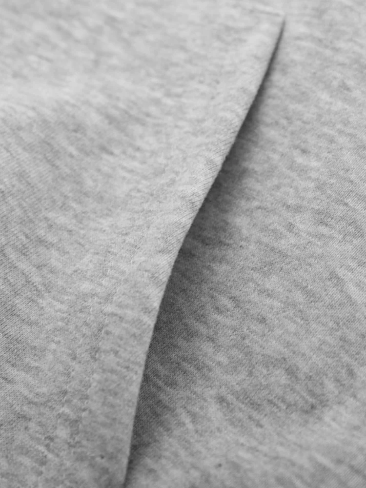 DCRB Unofficial Half Zip - Image 6