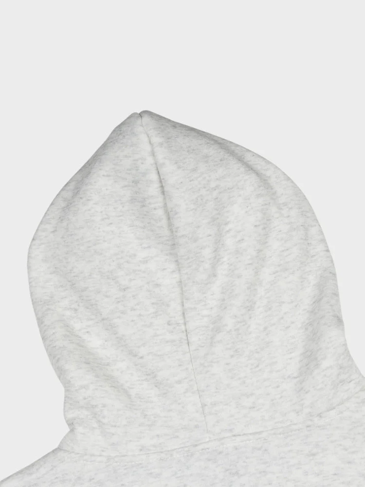 DCRB x Dark Havest Club Zip-Up Hoodie - Image 10