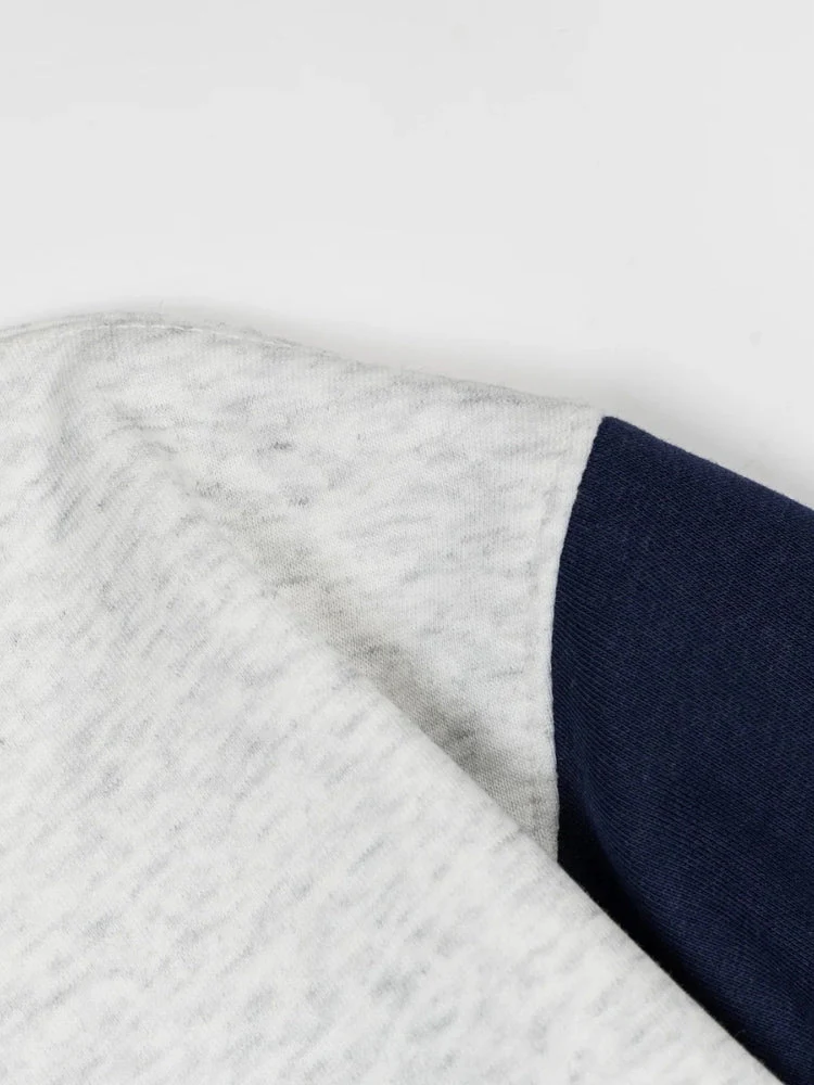 DCRB x Dark Havest Club Zip-Up Hoodie - Image 14