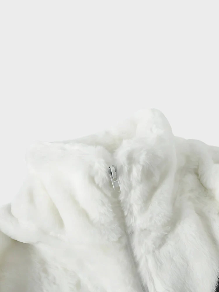 DCRB x HR Fuzzy Fleece - Image 4