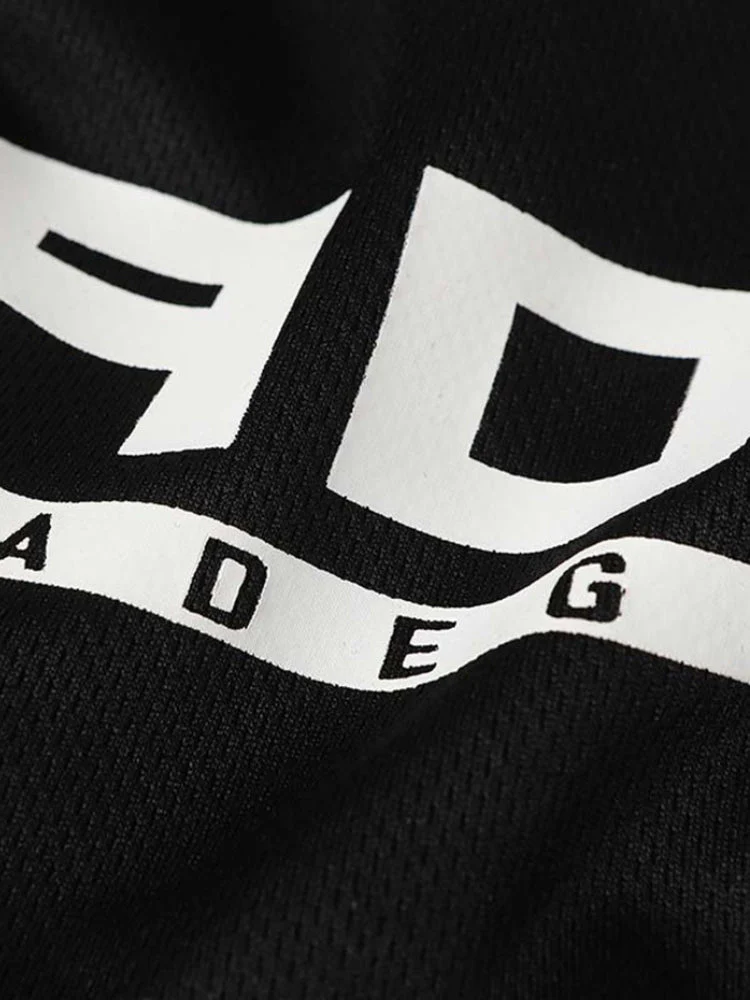 DCRB x Made GPSR Football Tee - Image 10