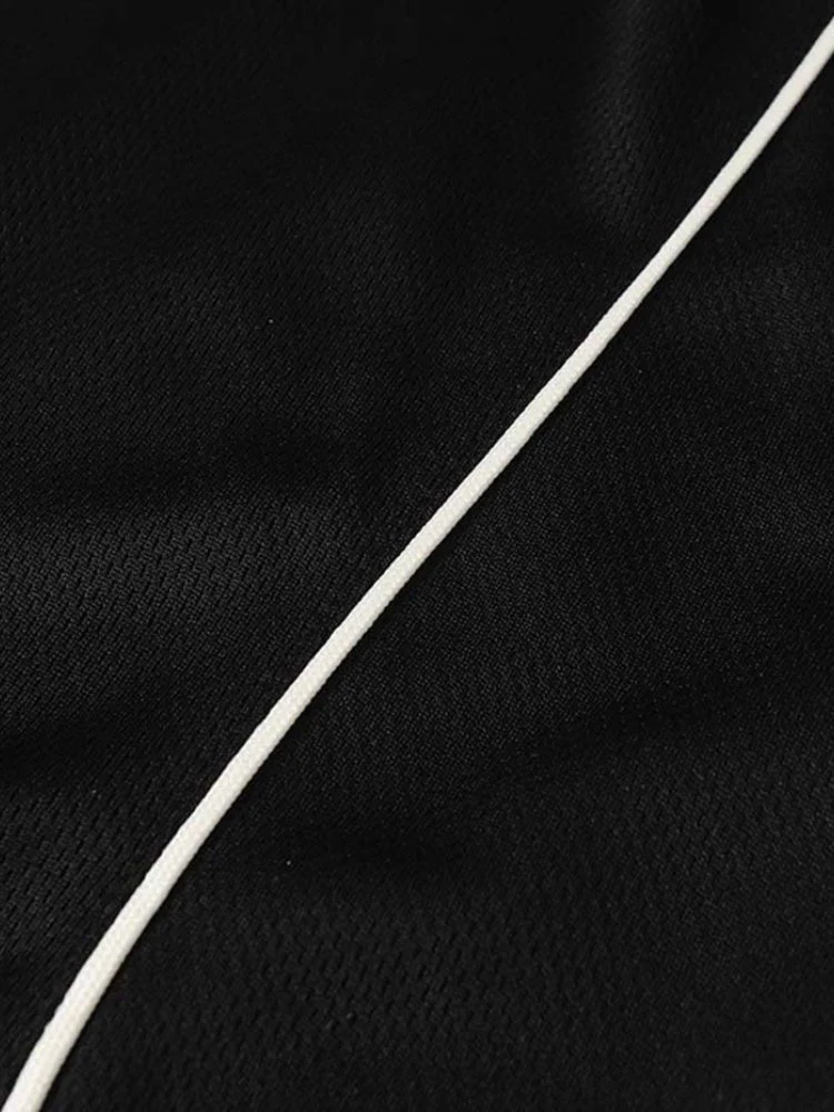 DCRB x Made GPSR Football Tee - Image 11