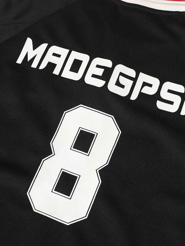 DCRB x Made GPSR Football Tee - Image 13