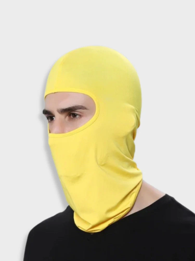 Decarba Balaclava - Image 15